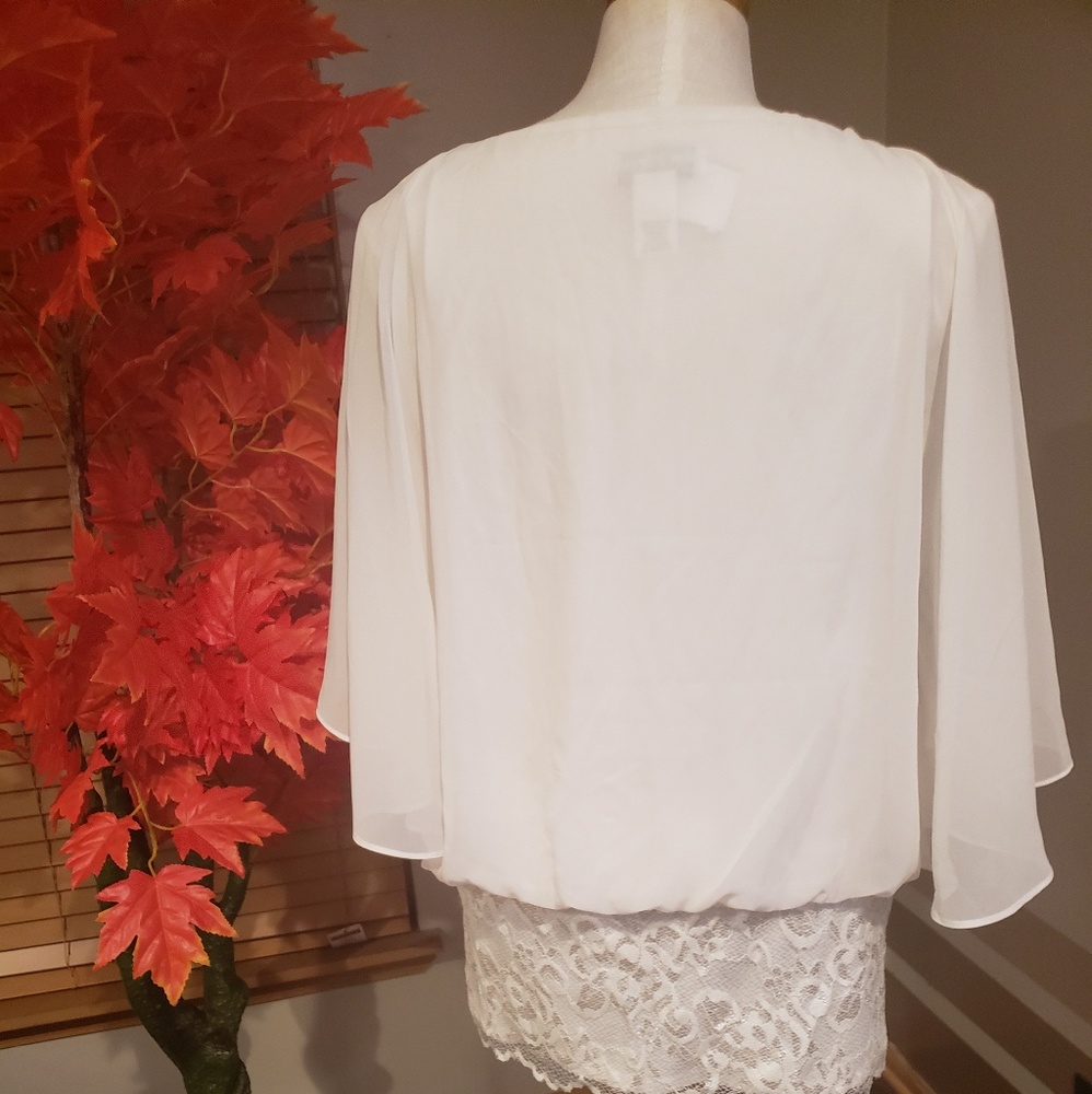 NorhStyle LADIES SHIRTS